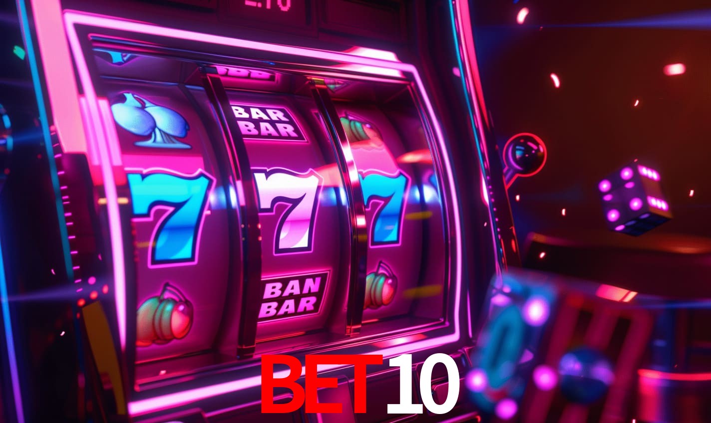 bet10 Download - Opções de Download por Plataforma