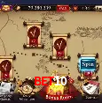 bet10 Logo - Bônus de Cadastro